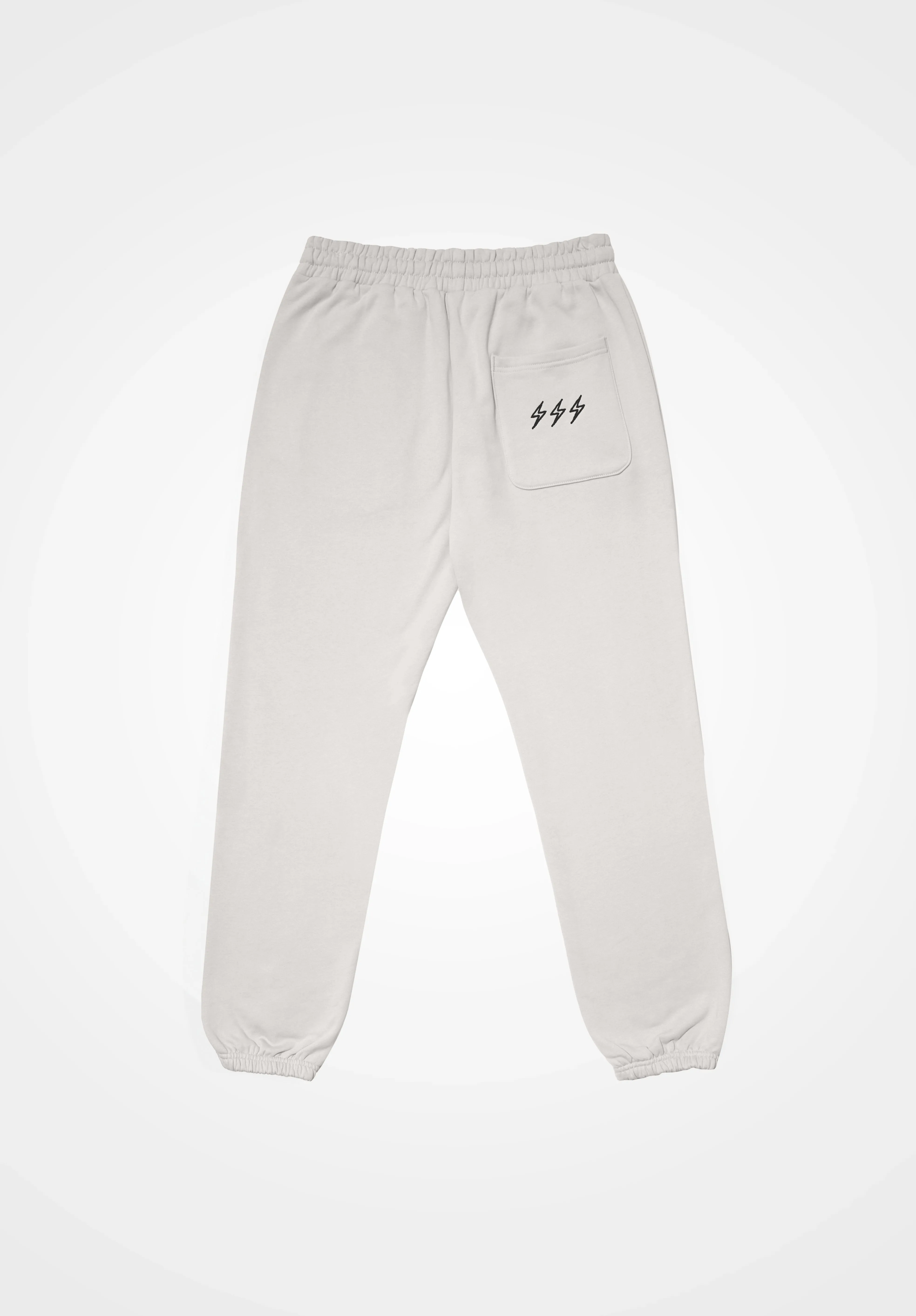 Off White Seeker Sweatpants