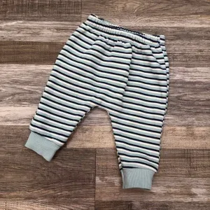 Old Navy SWEATPANTS