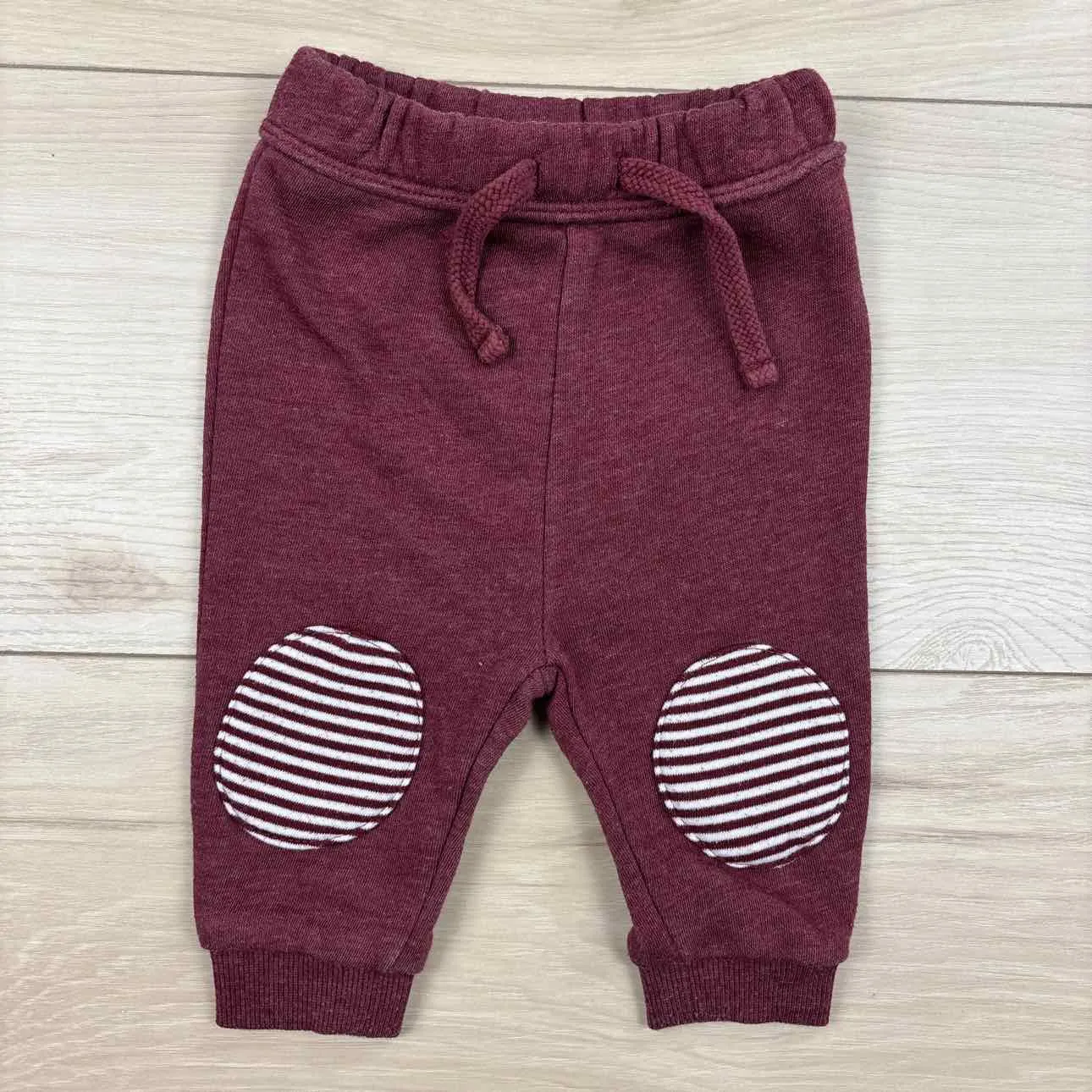 Old Navy SWEATPANTS
