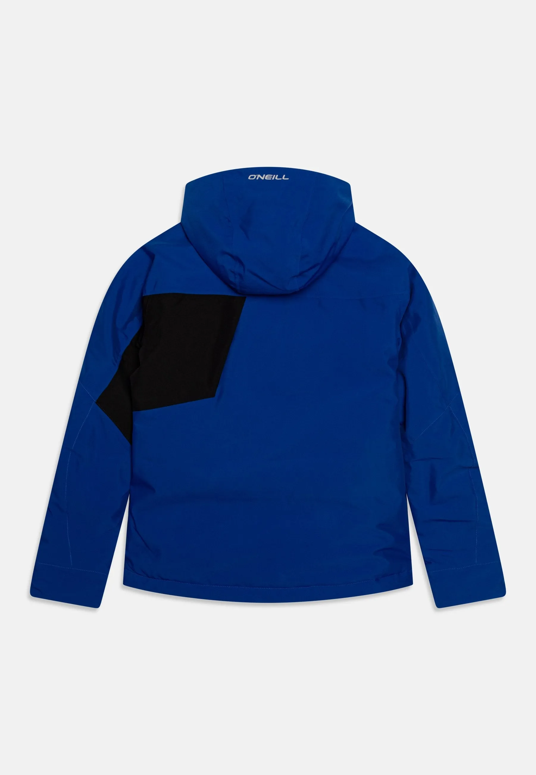 ONeill Jacksaw Jacket Boys - Surf the web