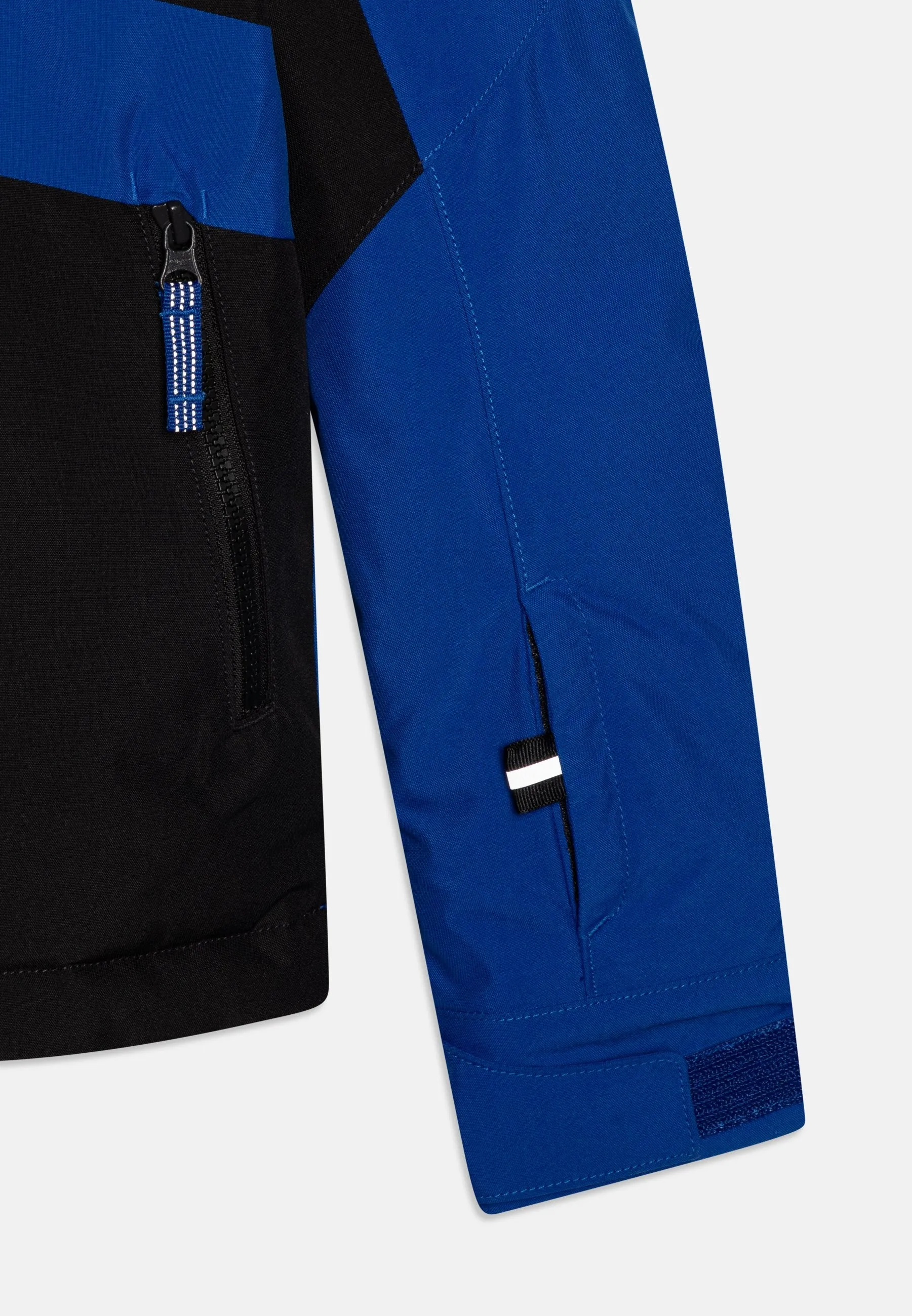 ONeill Jacksaw Jacket Boys - Surf the web