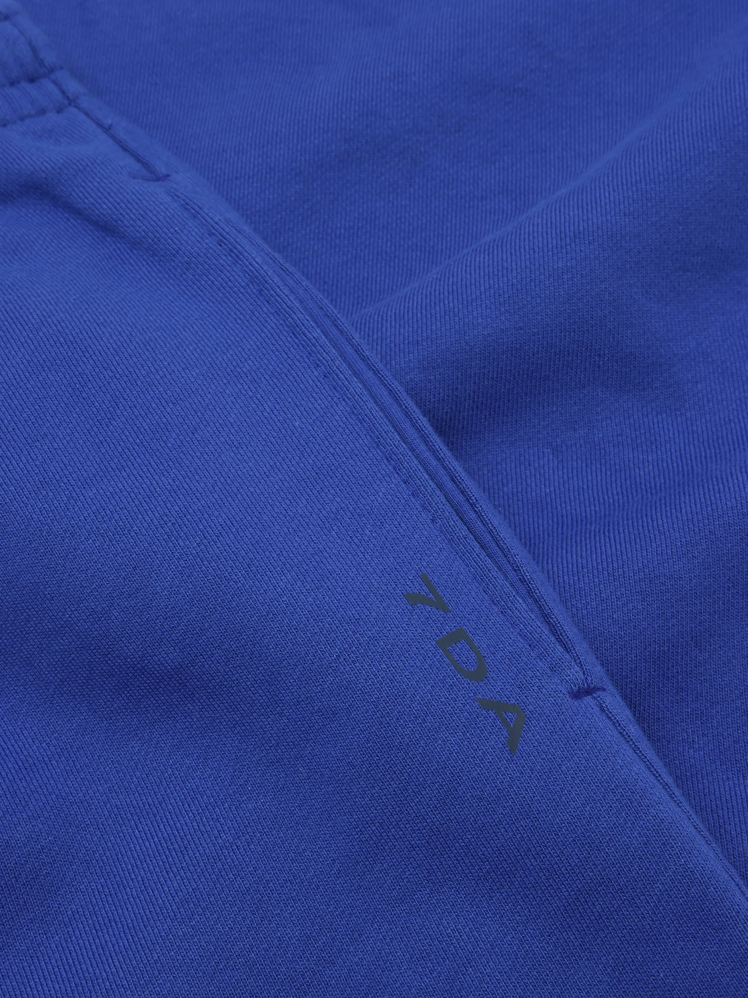 Organic Sweatpants