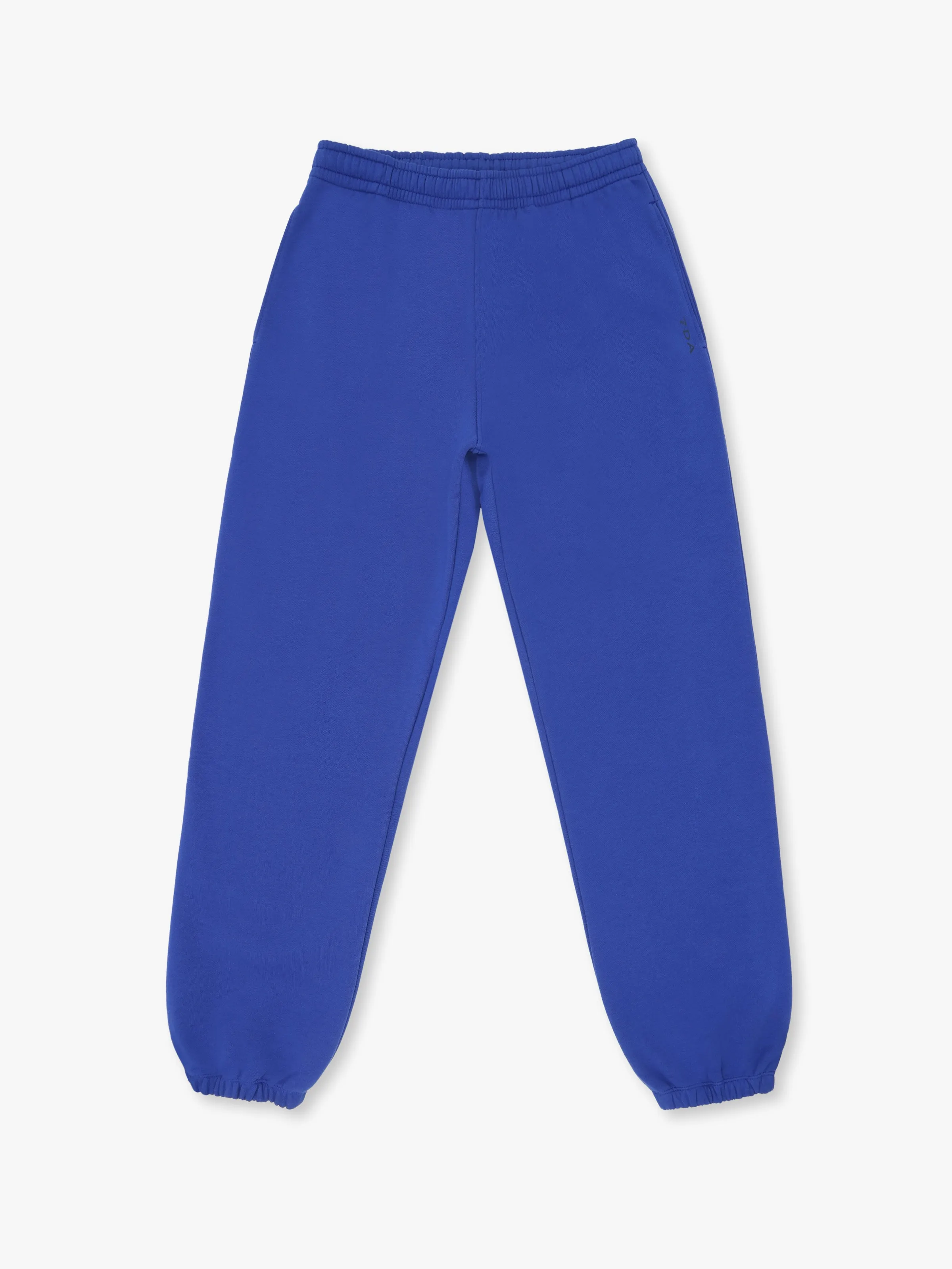 Organic Sweatpants