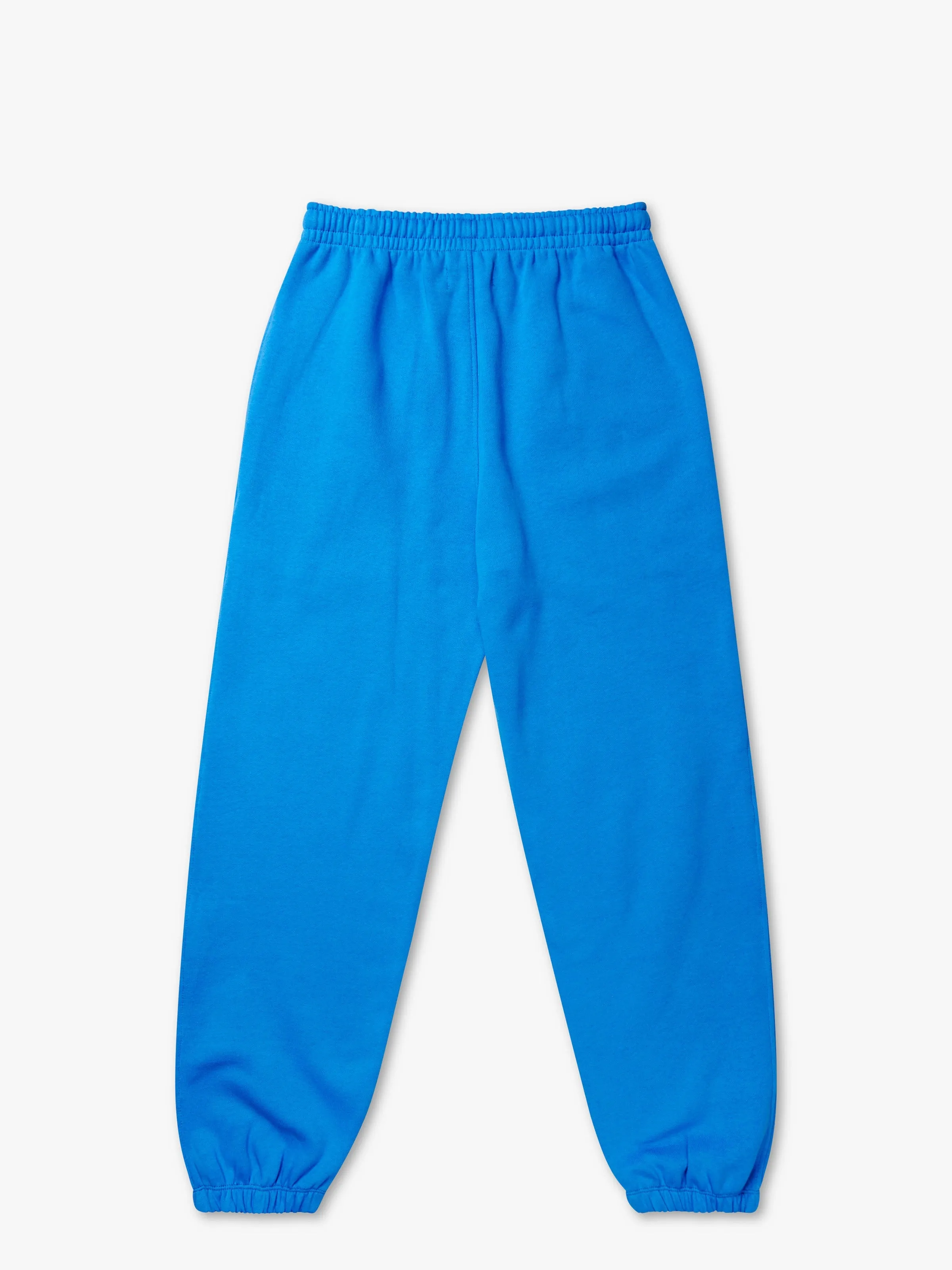 Organic Sweatpants
