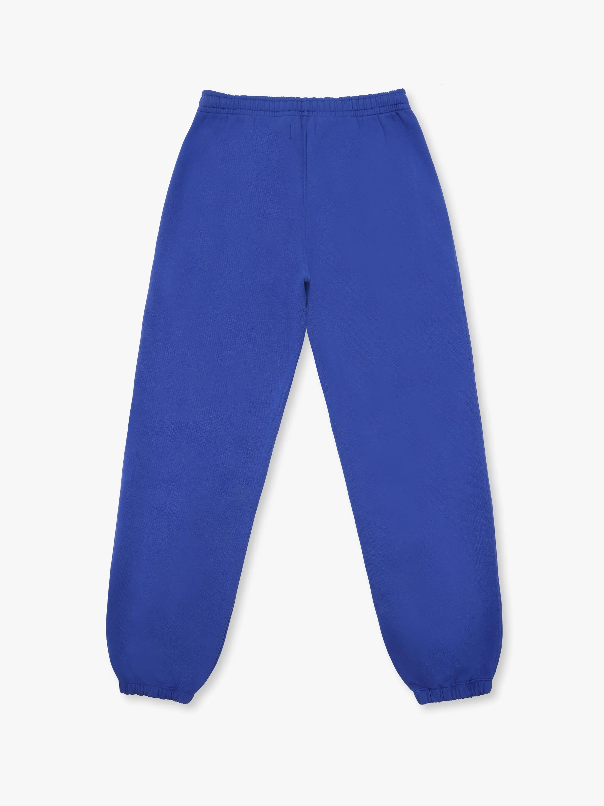 Organic Sweatpants