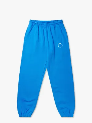 Organic Sweatpants