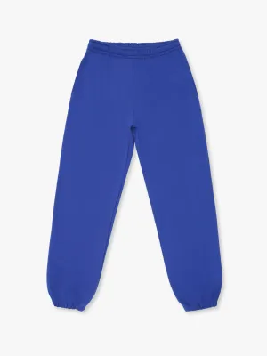 Organic Sweatpants