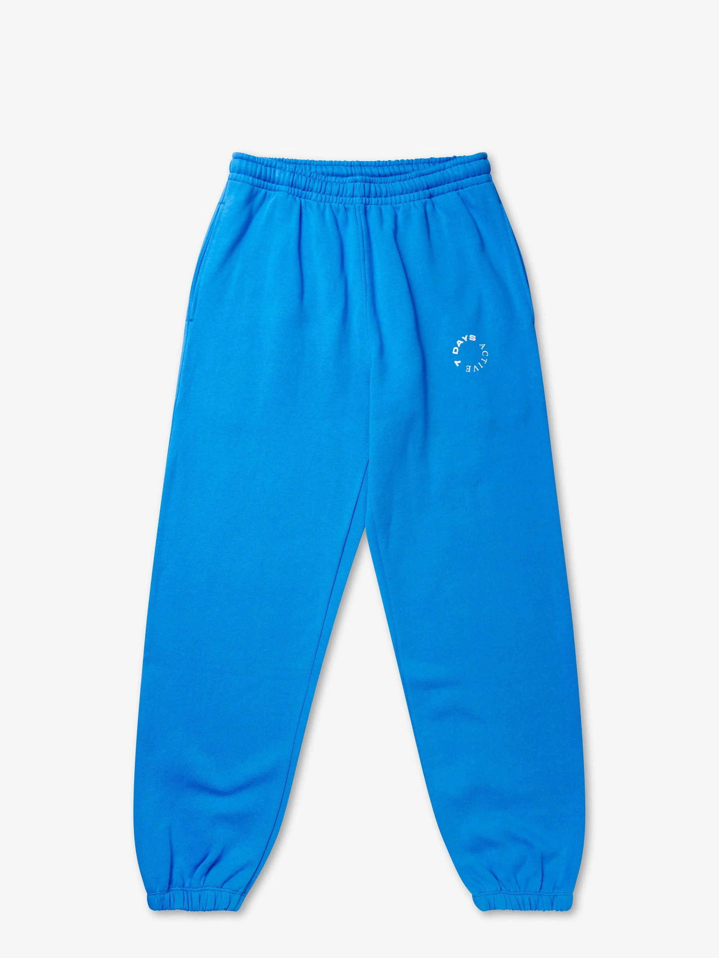 Organic Sweatpants