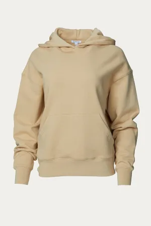 OVERSIZED HOODIE