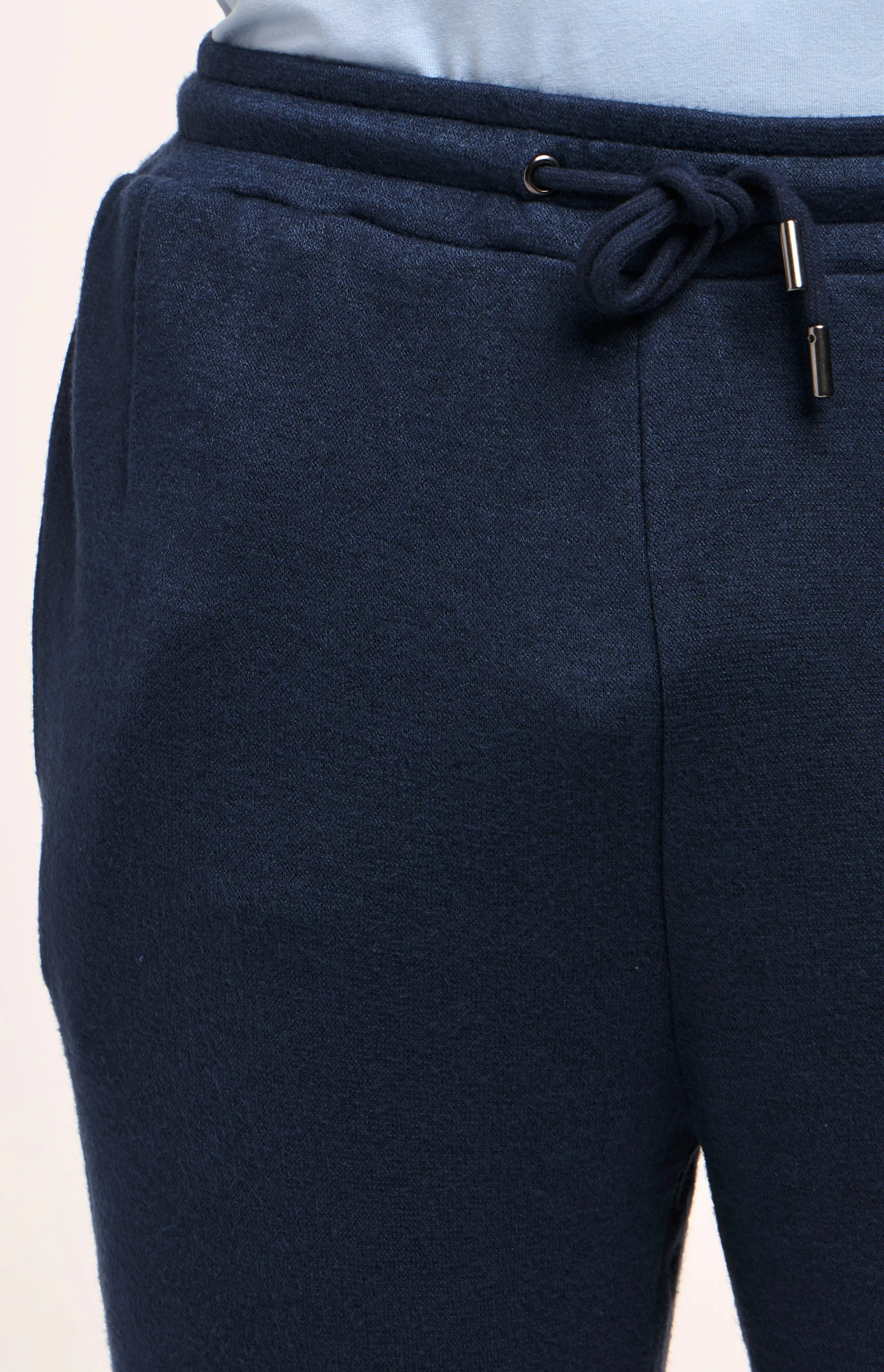Paisley & Gray Weekend Jogger Sweatpants Indigo
