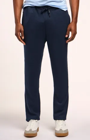 Paisley & Gray Weekend Jogger Sweatpants Indigo