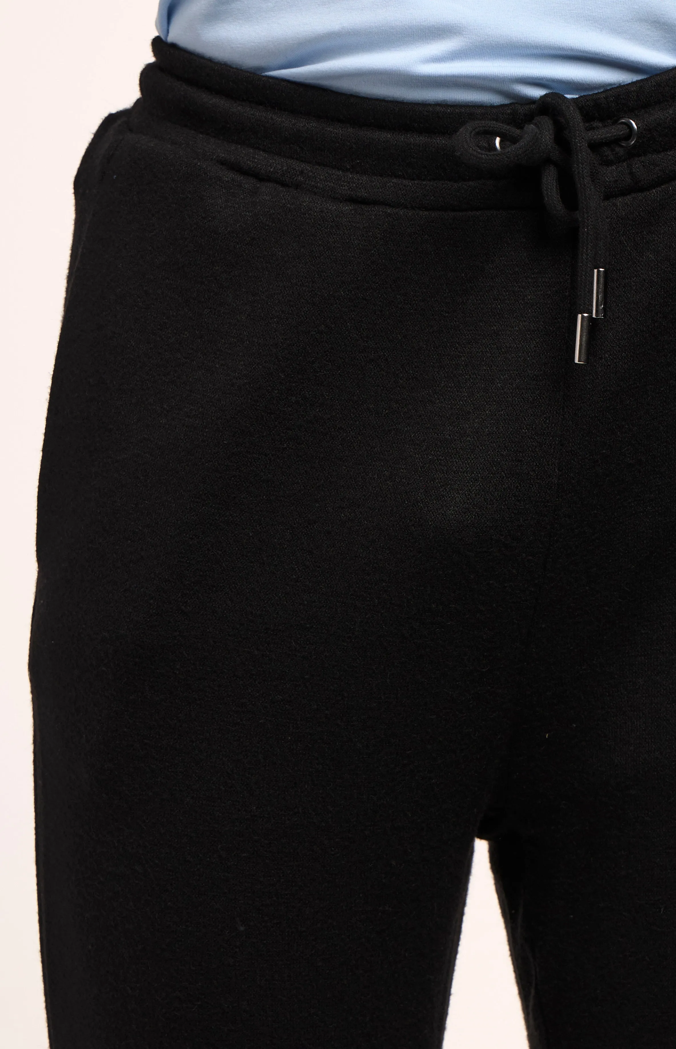 Paisley & Gray Weekend Jogger