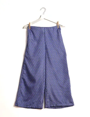 PALAZZO PANTS