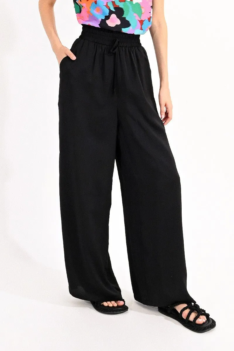 PALAZZO PANTS