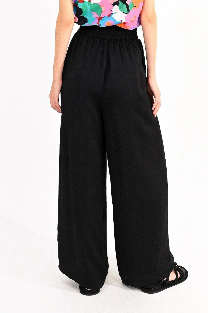 PALAZZO PANTS