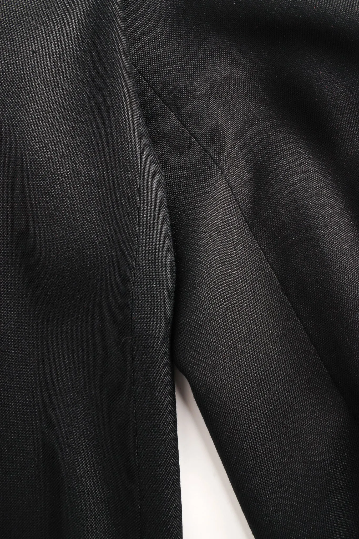 Palazzo Wide Leg Pant