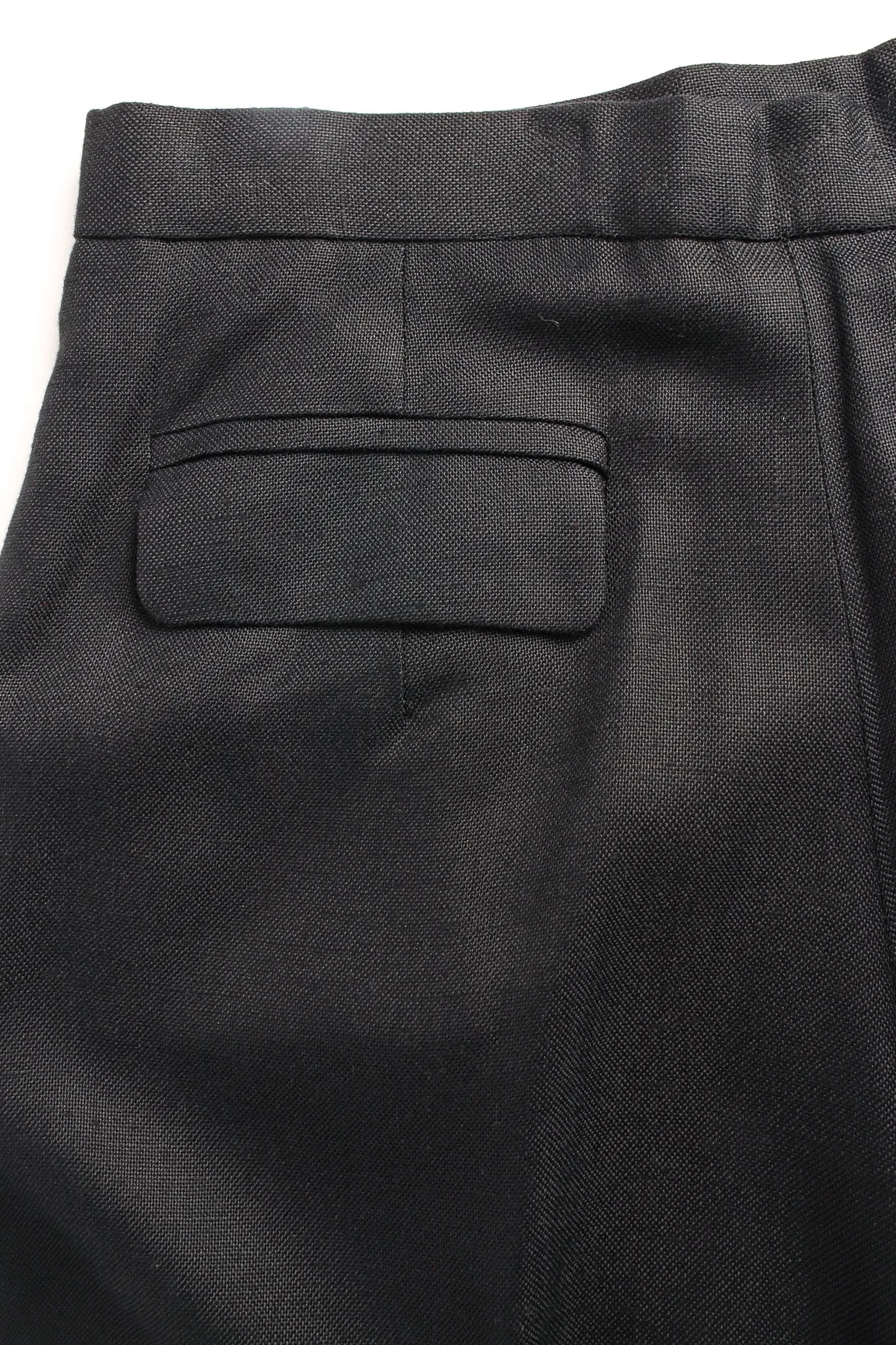 Palazzo Wide Leg Pant