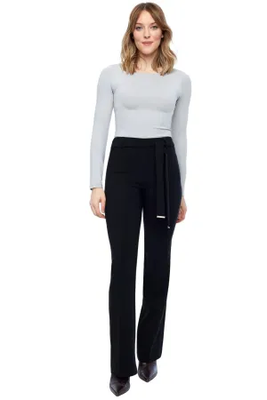 Palermo Bootcut Pant | UP3