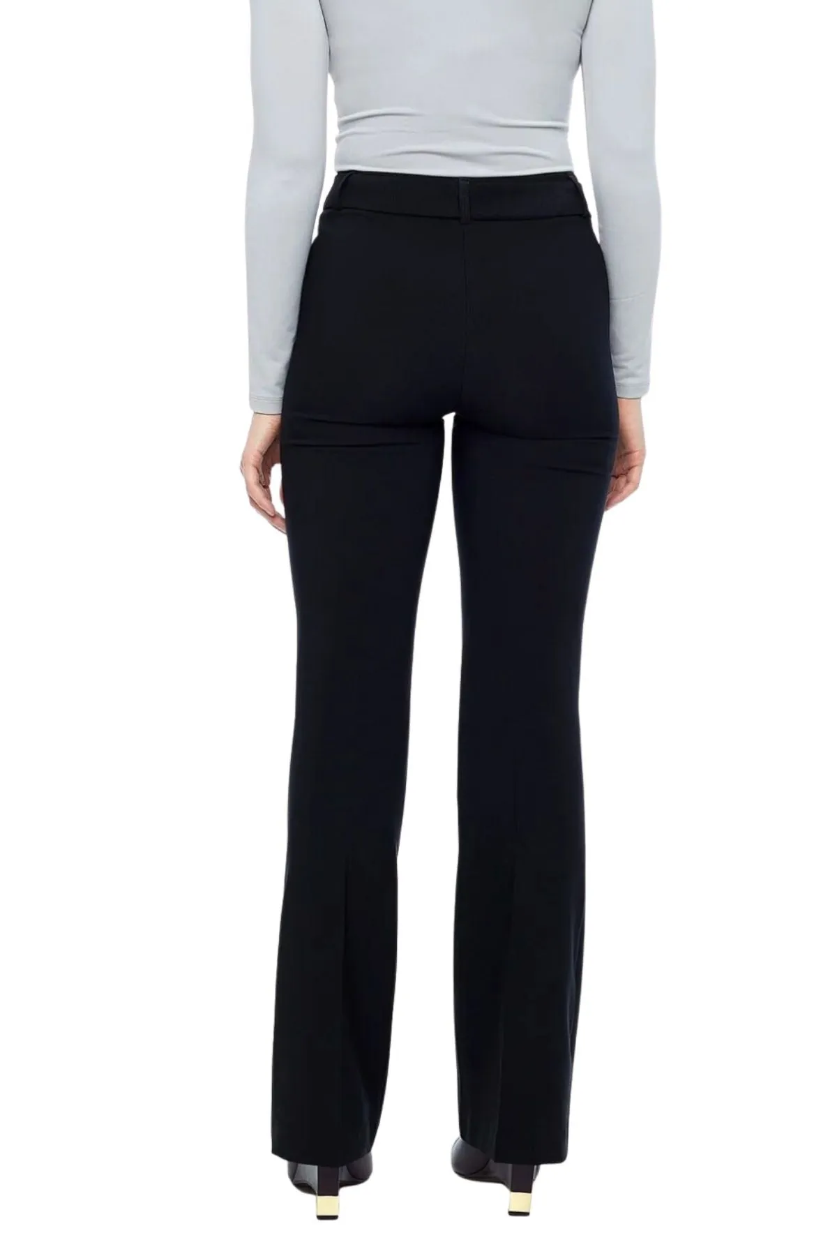 Palermo Bootcut Pant | UP3