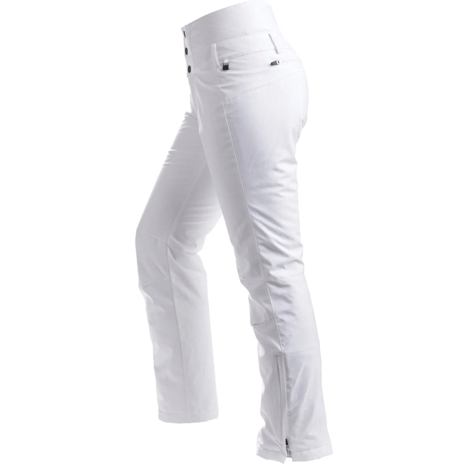 Palisades Ski Pants