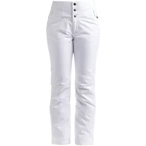 Palisades Ski Pants