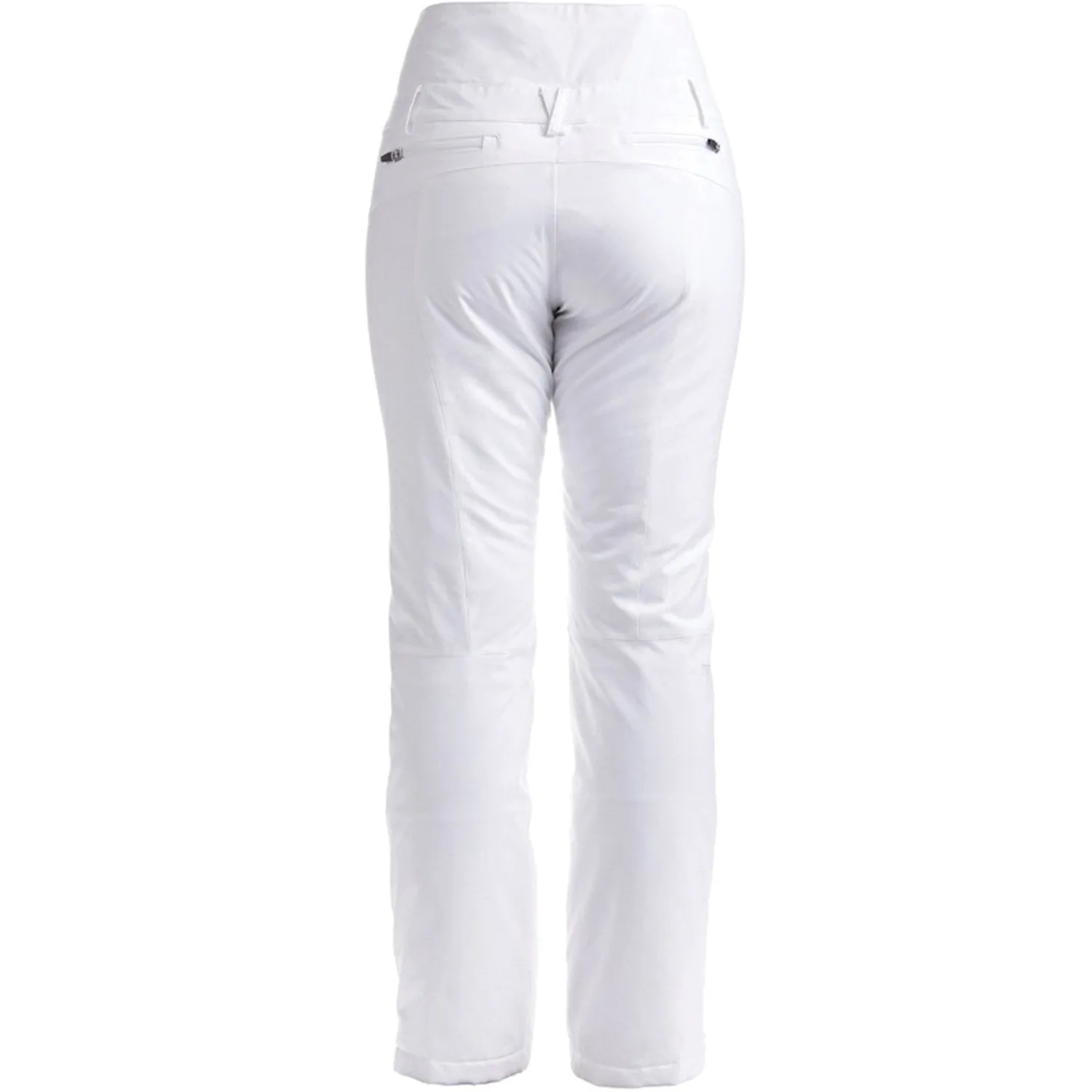 Palisades Ski Pants