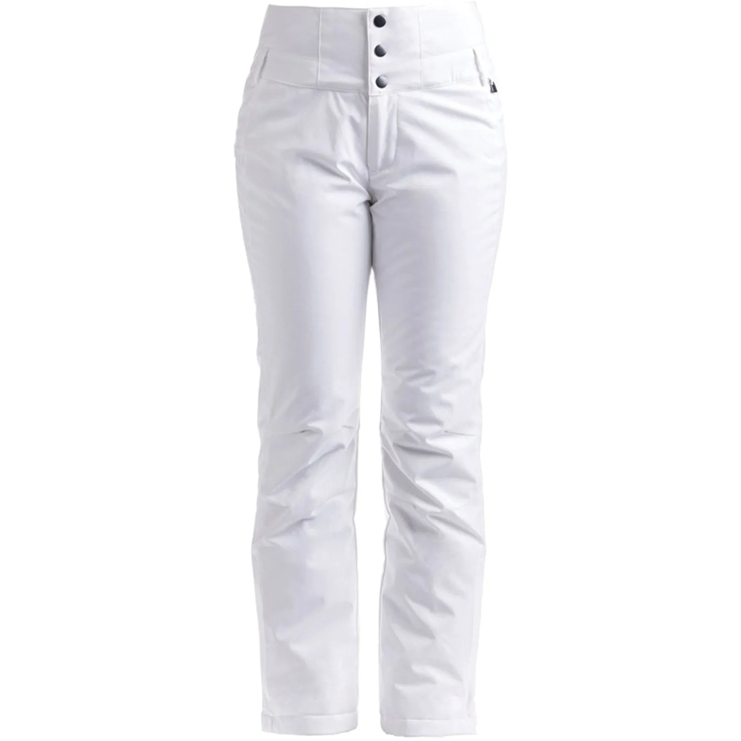 Palisades Ski Pants