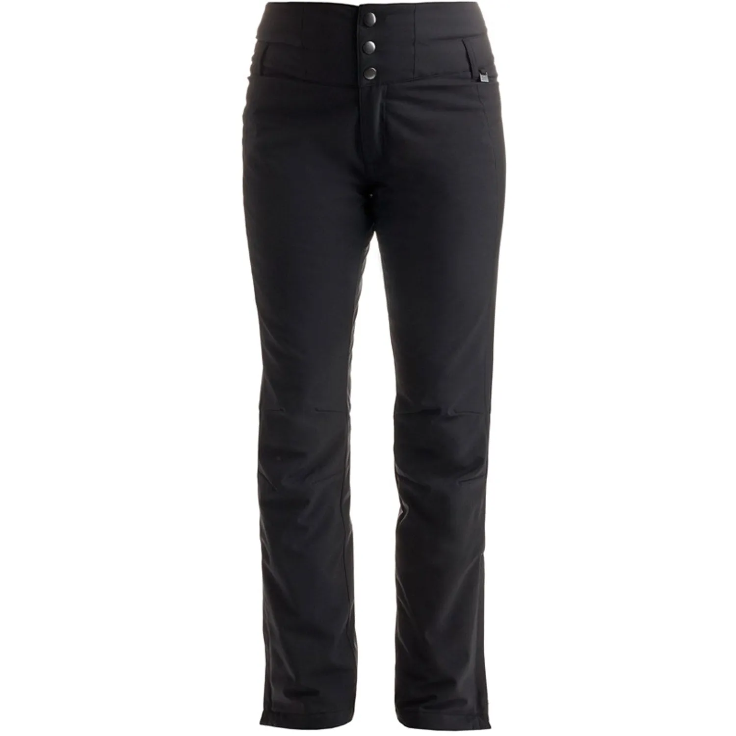 Palisades Ski Pants