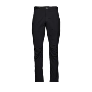 Pantalons Black Diamond Technician Alpine Hommes