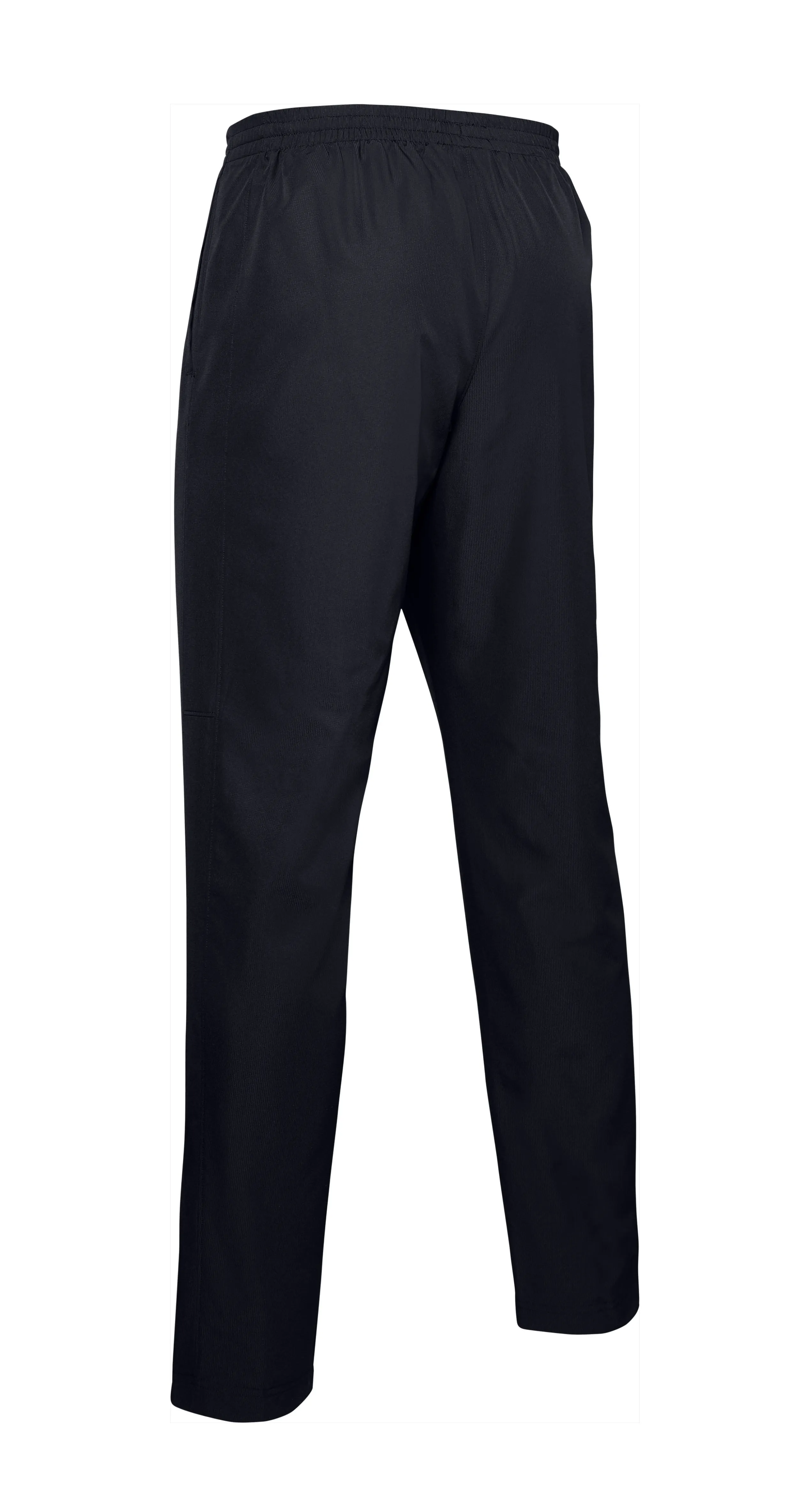 Pantalons d'exercice pour hommes Under Armour - UA VITAL WOVEN PANTS