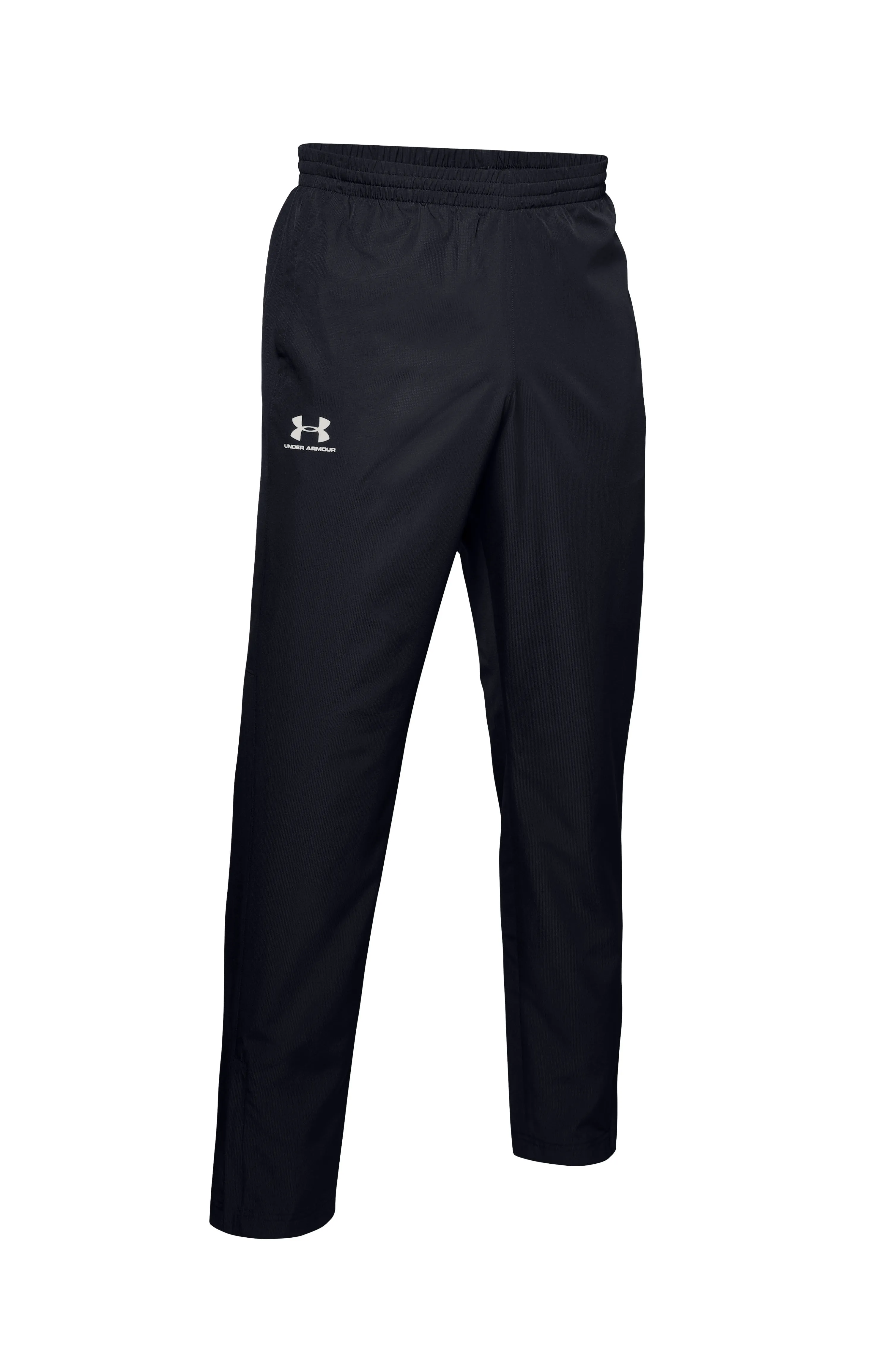 Pantalons d'exercice pour hommes Under Armour - UA VITAL WOVEN PANTS