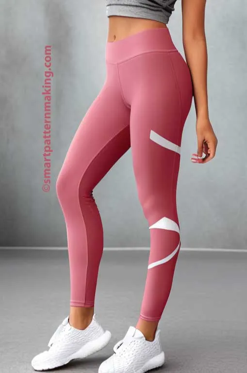 Pants Alterations