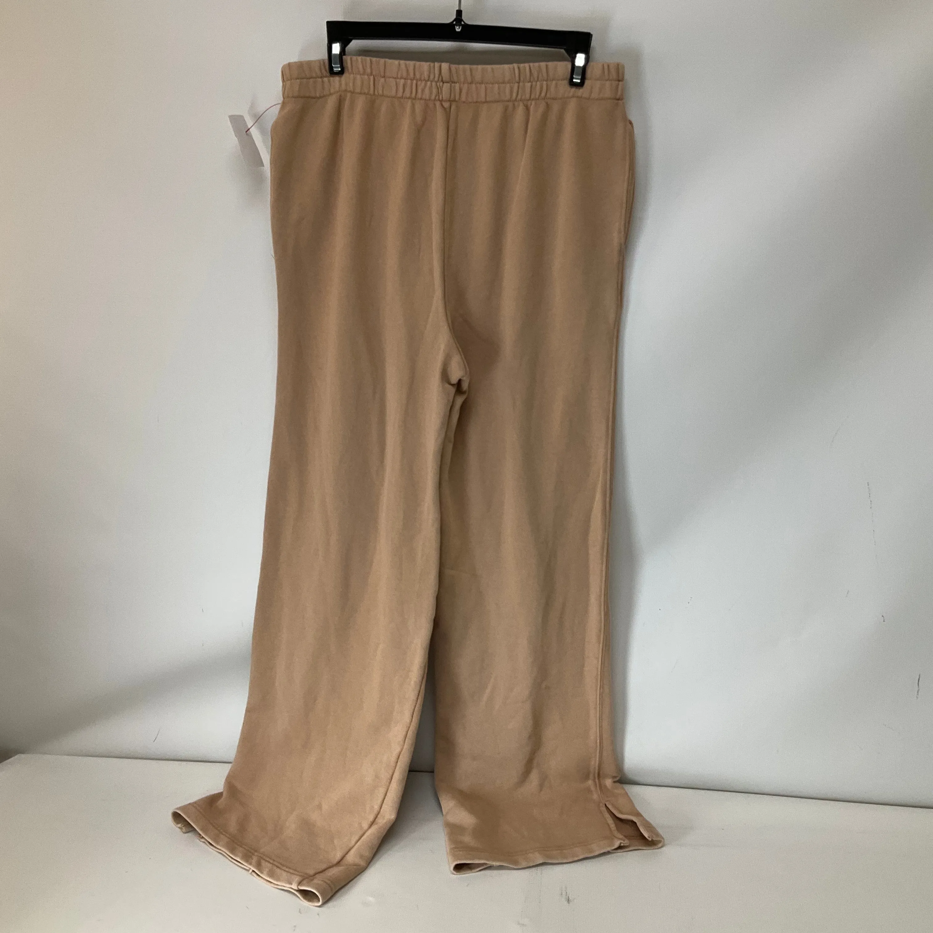 Pants Other By Aerie In Brown, Size: S