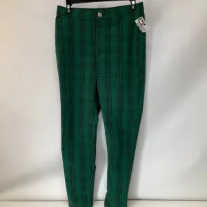 Pants Other By Free People In Green, Size: 4