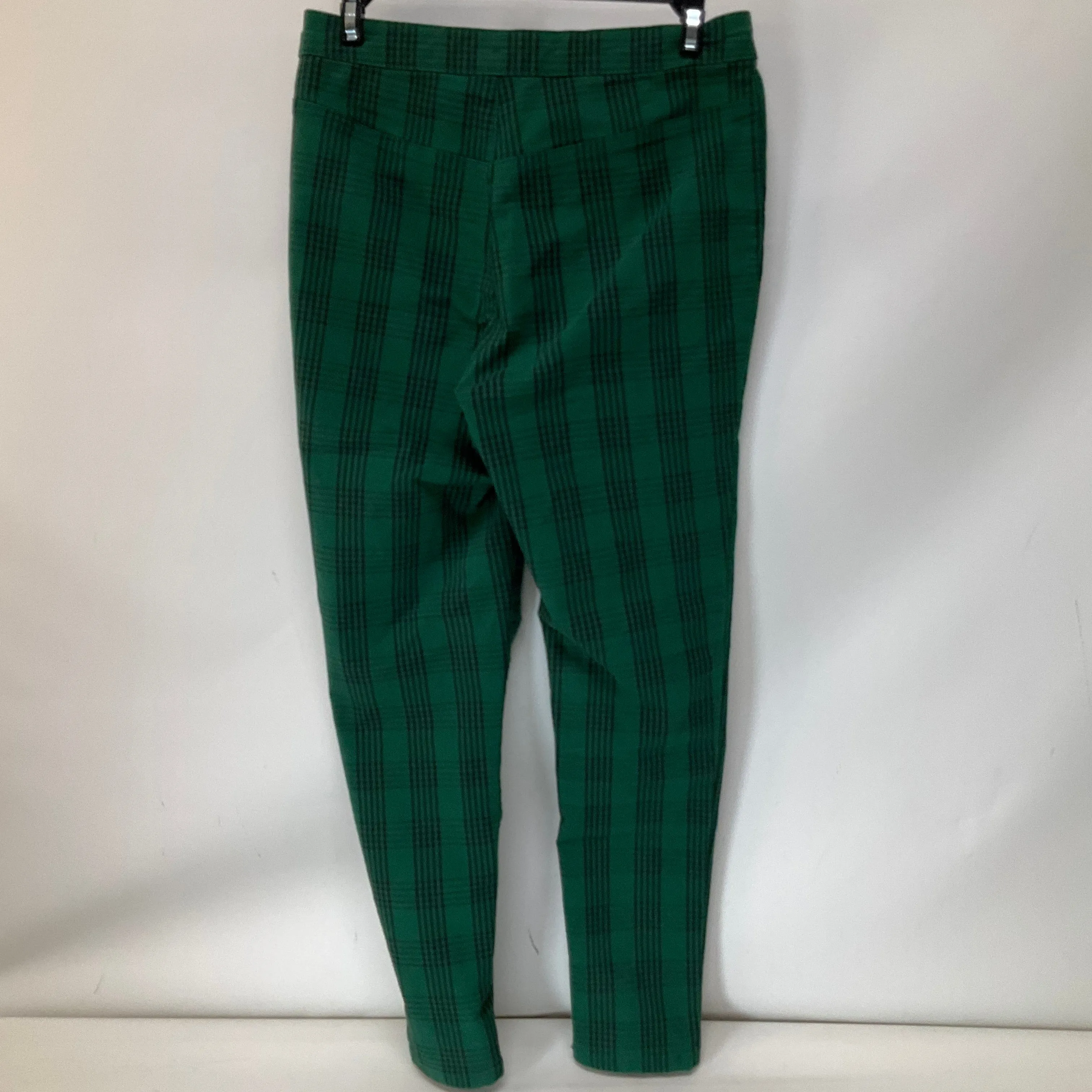 Pants Other By Free People In Green, Size: 4