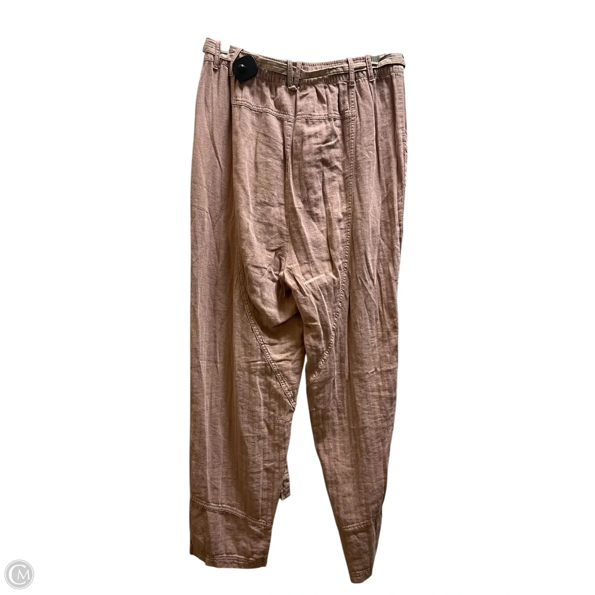 Pants Other By Free People In Tan, Size: M