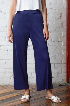 Parisian Occasion Pant