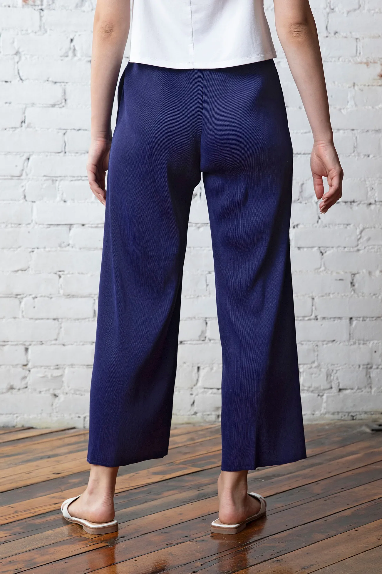 Parisian Occasion Pant