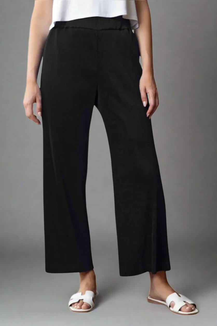 Parisian Occasion Pant