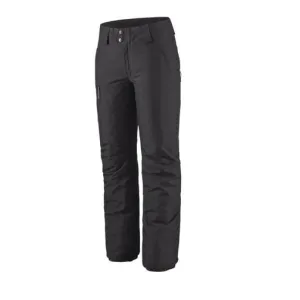Patagonia Insulated Powder Town Pants - Men's