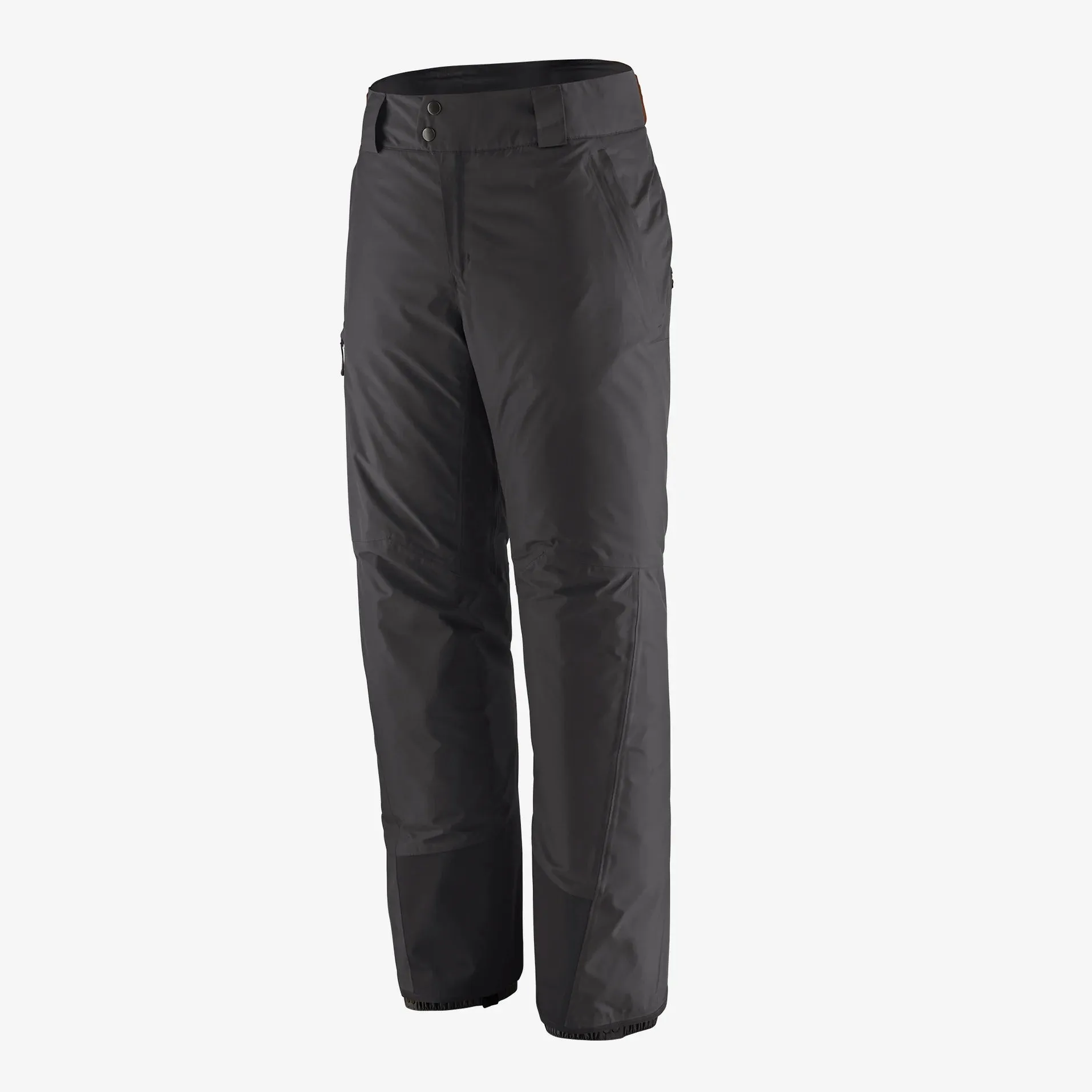 Patagonia M's Insulated Powder Town Pants- Short