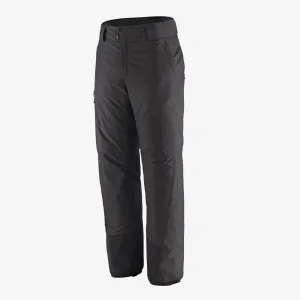 Patagonia M's Insulated Powder Town Pants- Short