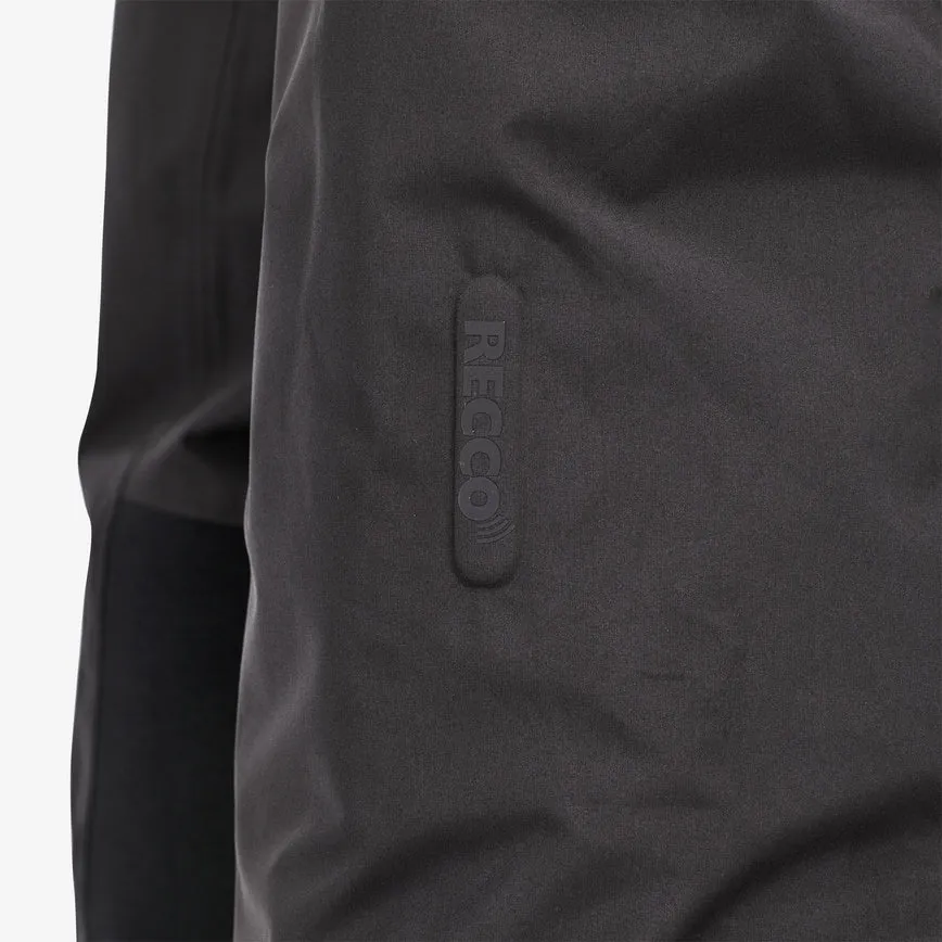 Patagonia M's Insulated Powder Town Pants- Short