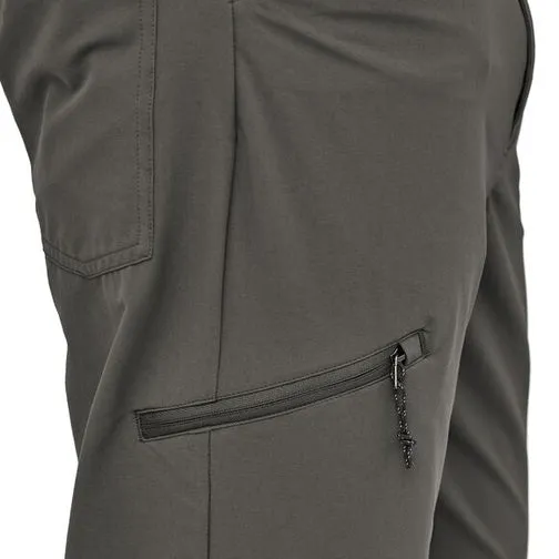 Patagonia Quandary Pants - Men's