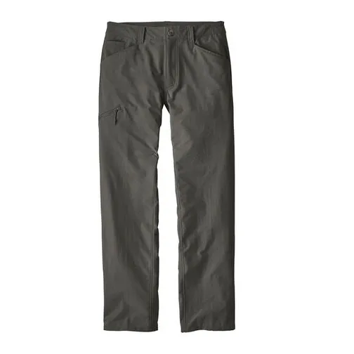 Patagonia Quandary Pants - Men's