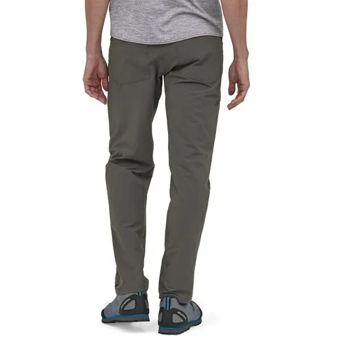 Patagonia Quandary Pants - Men's