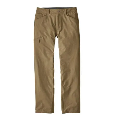 Patagonia Quandary Pants - Men's