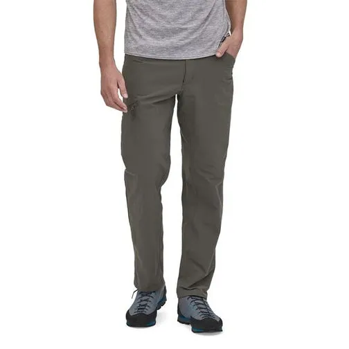 Patagonia Quandary Pants - Men's