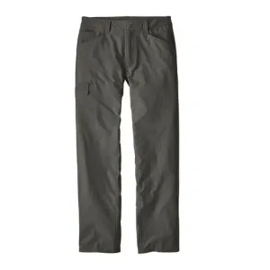 Patagonia Quandary Pants - Men's