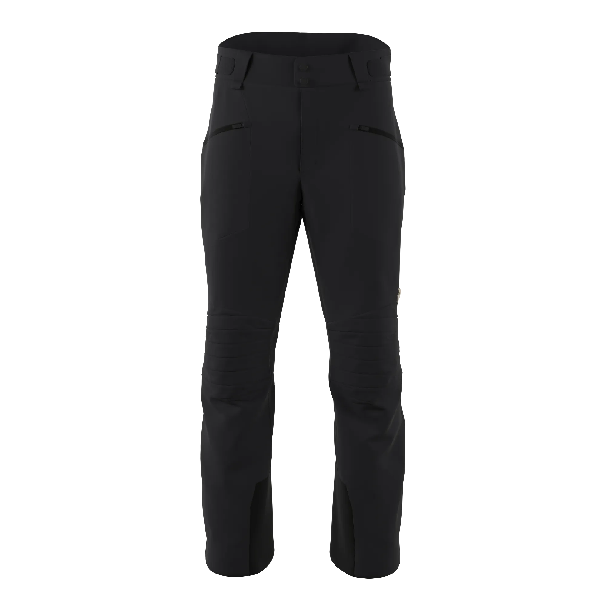 PEAK PERFORMANCE MENS SCOOT INSULATED PANT